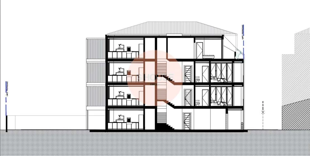 Terreno para Venda em Caldas da Rainha - Santo Onofre e Serra do Bouro Foto 9