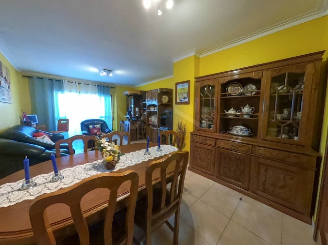 Apartamento T3 para Venda em Fânzeres e São Pedro da Cova Foto 15