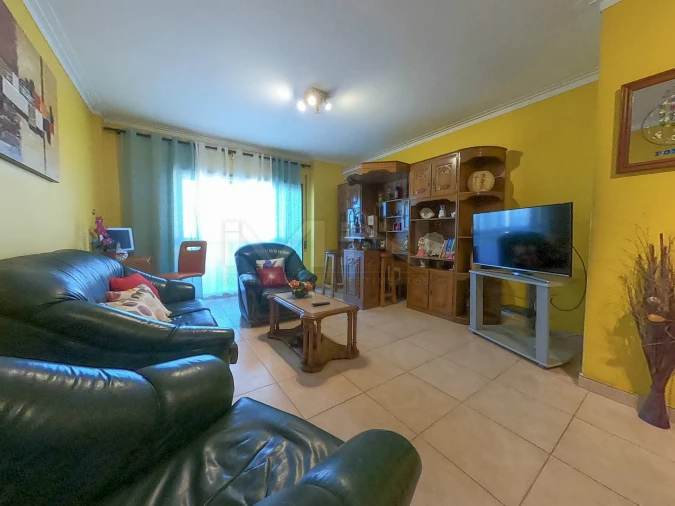 Apartamento T3 para Venda em Fânzeres e São Pedro da Cova Foto 10