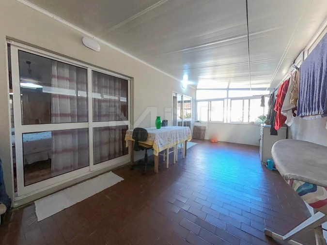 Apartamento T3 para Venda em Fânzeres e São Pedro da Cova Foto 42