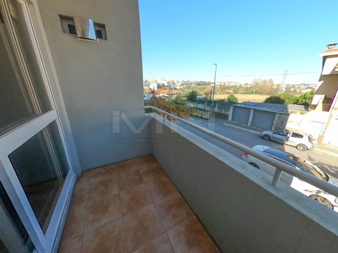 Apartamento T3 para Venda em Fânzeres e São Pedro da Cova Foto 36