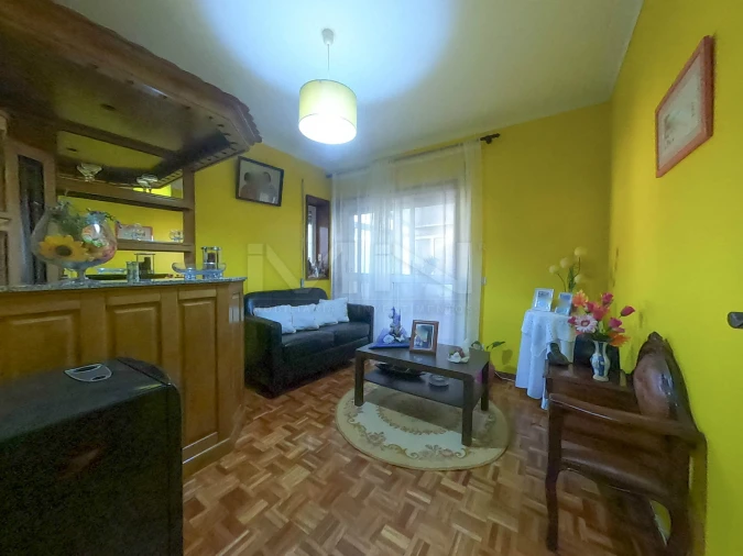 Apartamento T3 para Venda em Fânzeres e São Pedro da Cova Foto 37