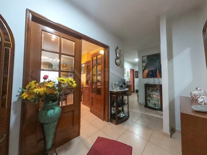 Apartamento T3 para Venda em Fânzeres e São Pedro da Cova Foto 6