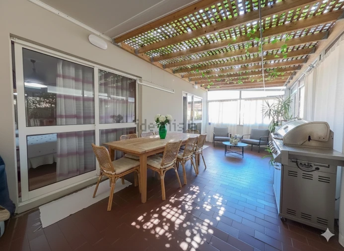 Apartamento T3 para Venda em Fânzeres e São Pedro da Cova Foto 43