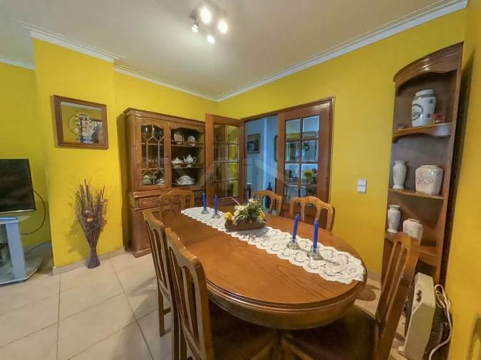 Apartamento T3 para Venda em Fânzeres e São Pedro da Cova Foto 14