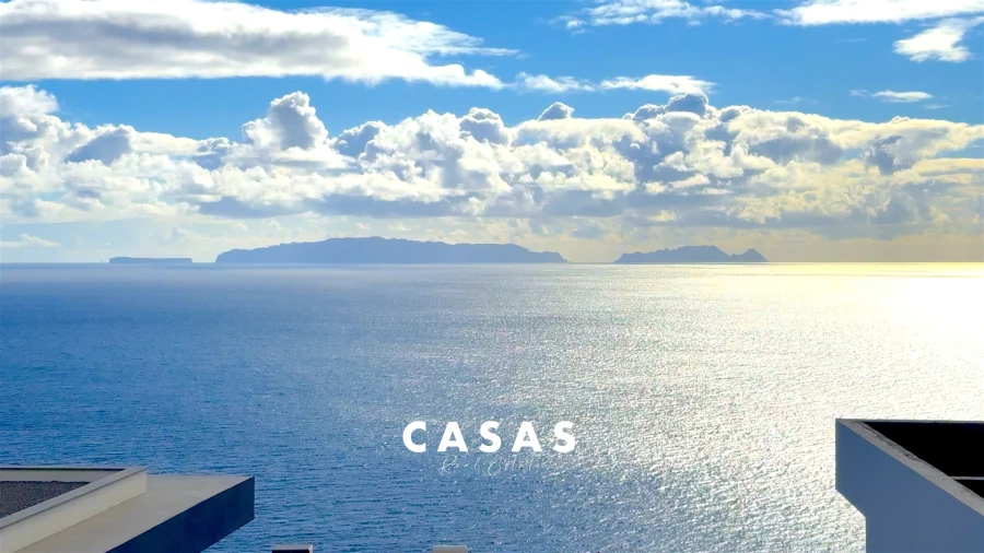 Moradia T3 para Venda em Santa Cruz Foto 17