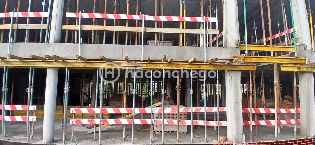 Apartamento T2 para Venda em Tamel (Santa Leocádia) e Vilar do Monte Foto 8