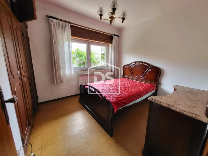 Moradia T6 para Venda em São Martinho das Chãs Foto 7