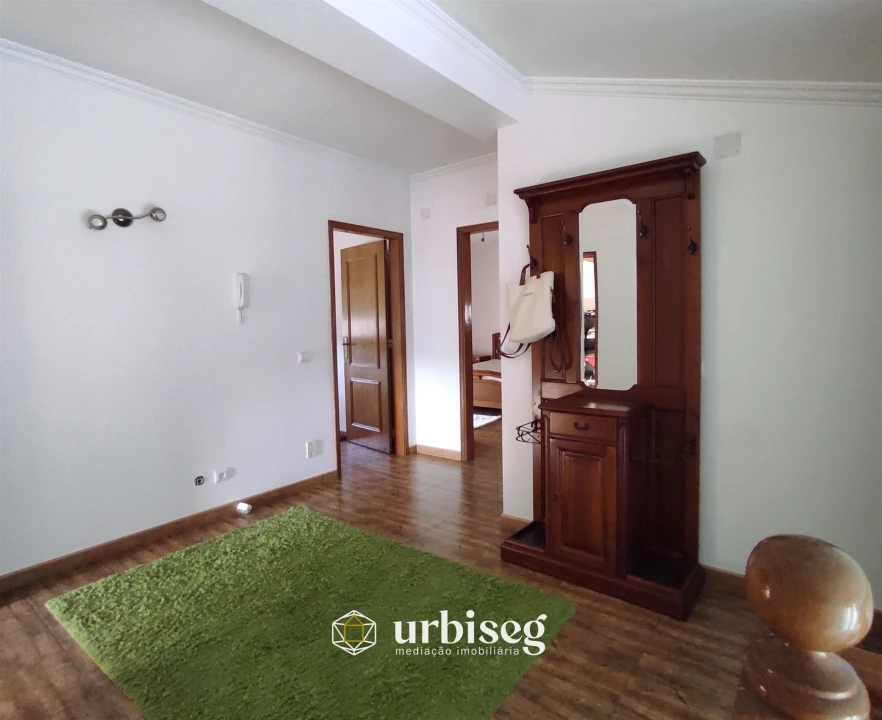 Moradia T4 para Venda em Tavarede Foto 28