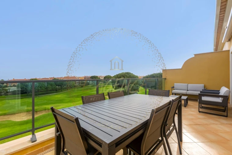 Apartamento T2 para Venda em Lagos (São Sebastião e Santa Maria) Foto 12