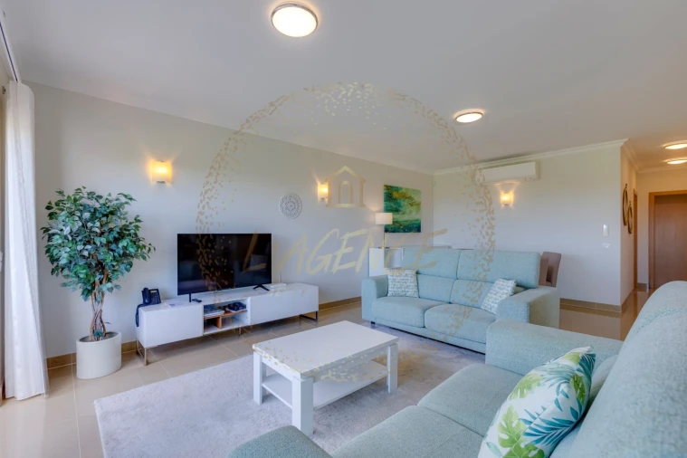 Apartamento T2 para Venda em Lagos (São Sebastião e Santa Maria) Foto 4