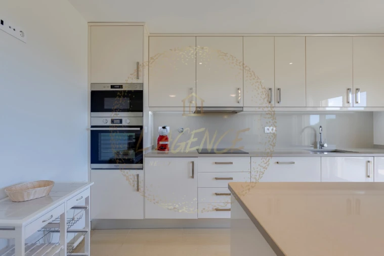 Apartamento T2 para Venda em Lagos (São Sebastião e Santa Maria) Foto 10