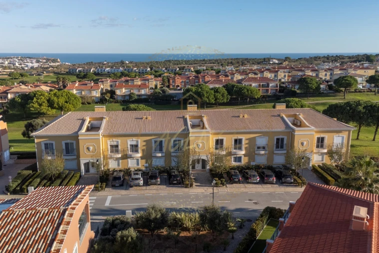 Apartamento T2 para Venda em Lagos (São Sebastião e Santa Maria) Foto 35