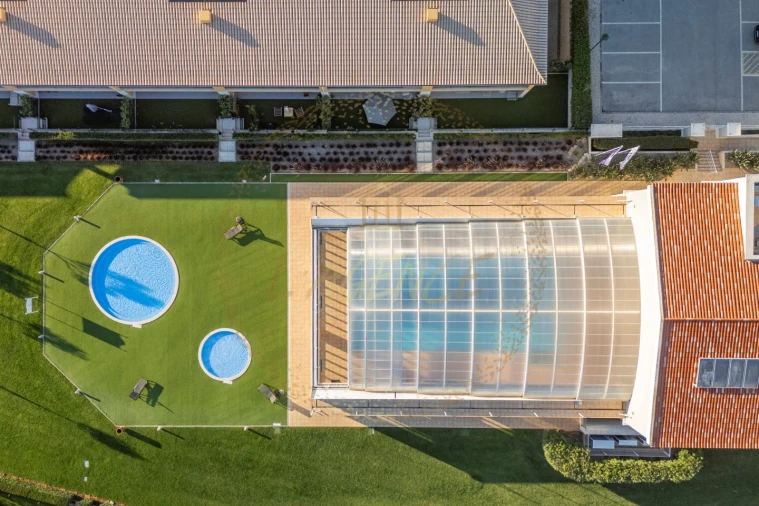 Apartamento T2 para Venda em Lagos (São Sebastião e Santa Maria) Foto 42