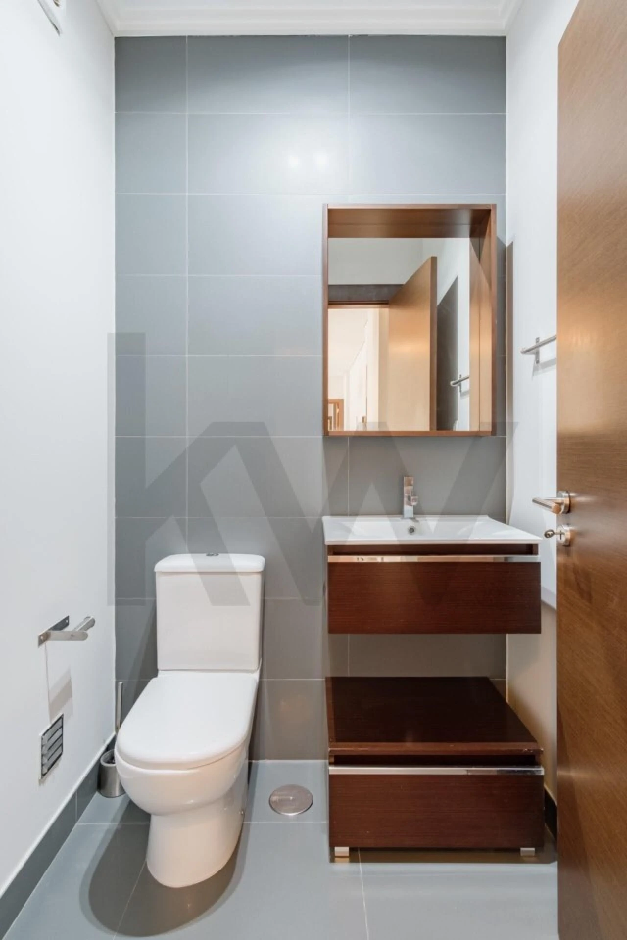 Apartamento T4 para Venda em Nossa Senhora do Pópulo, Coto e São Gregório Foto 7