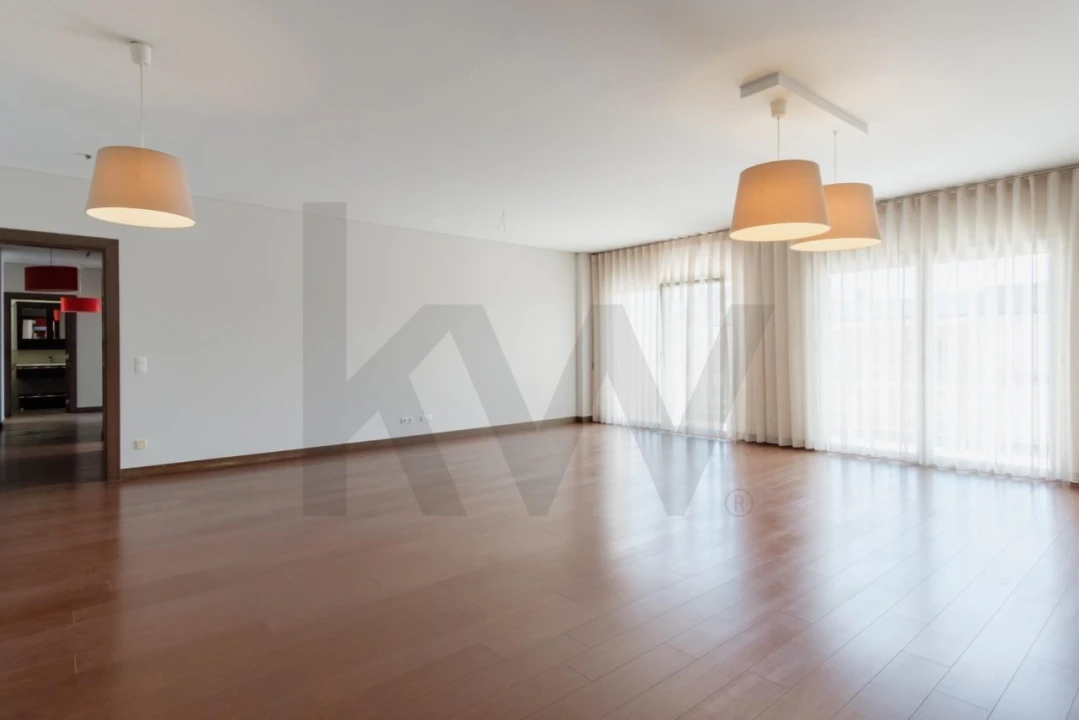 Apartamento T4 para Venda em Nossa Senhora do Pópulo, Coto e São Gregório Foto 9