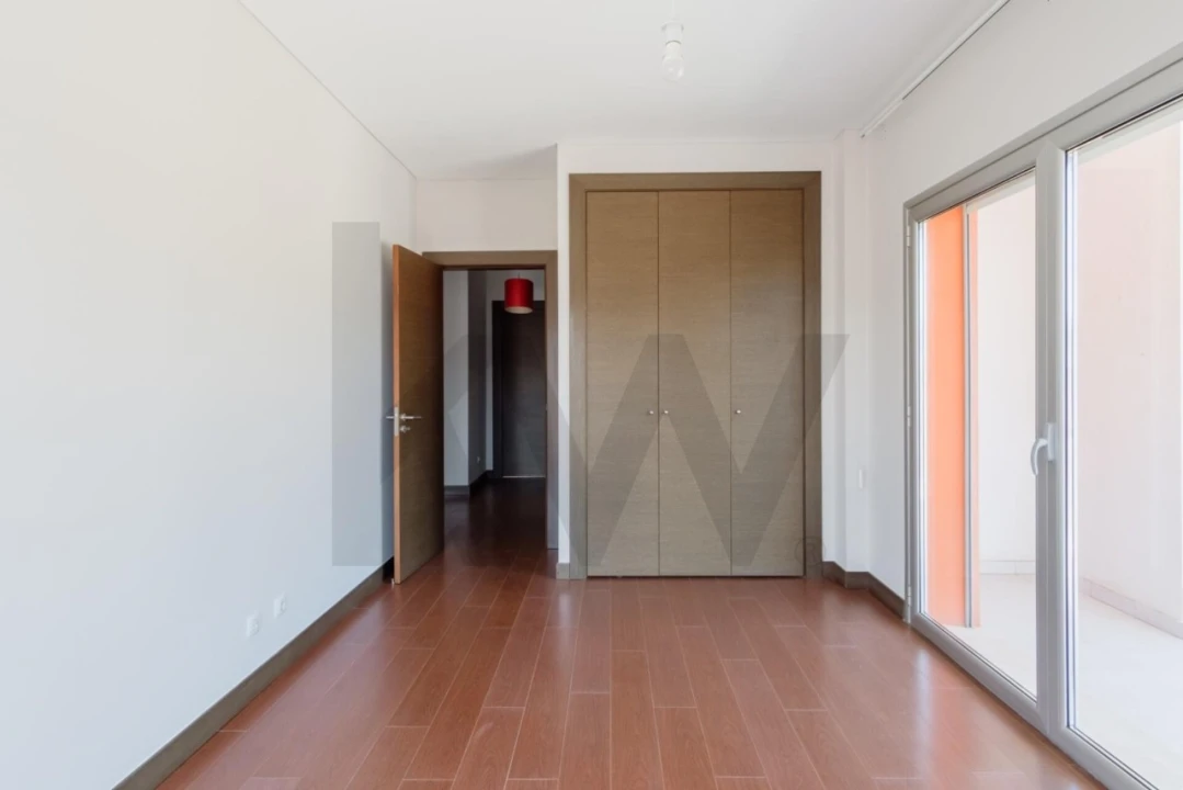 Apartamento T4 para Venda em Nossa Senhora do Pópulo, Coto e São Gregório Foto 24