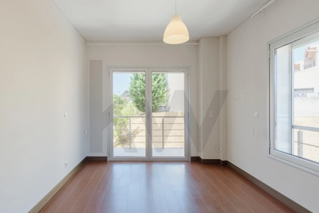 Apartamento T4 para Venda em Nossa Senhora do Pópulo, Coto e São Gregório Foto 28