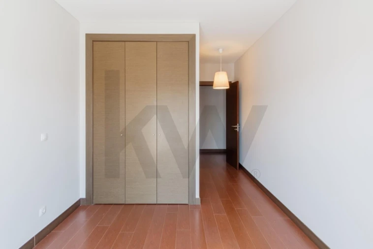 Apartamento T4 para Venda em Nossa Senhora do Pópulo, Coto e São Gregório Foto 22