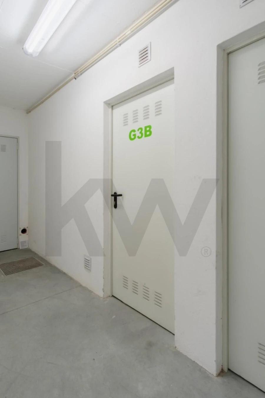 Apartamento T4 para Venda em Nossa Senhora do Pópulo, Coto e São Gregório Foto 35