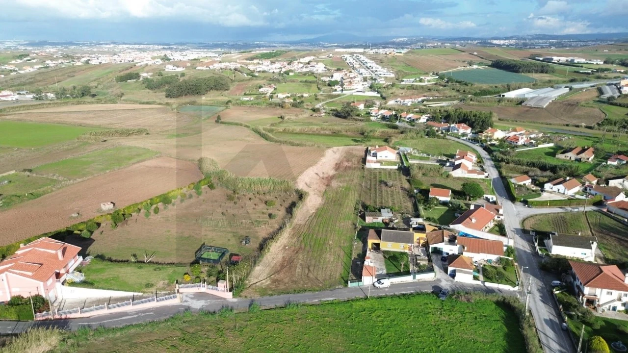 Terreno para Venda em Encarnação Foto 3