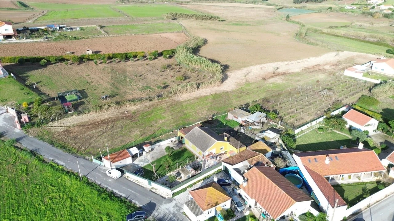 Terreno para Venda em Encarnação Foto 10