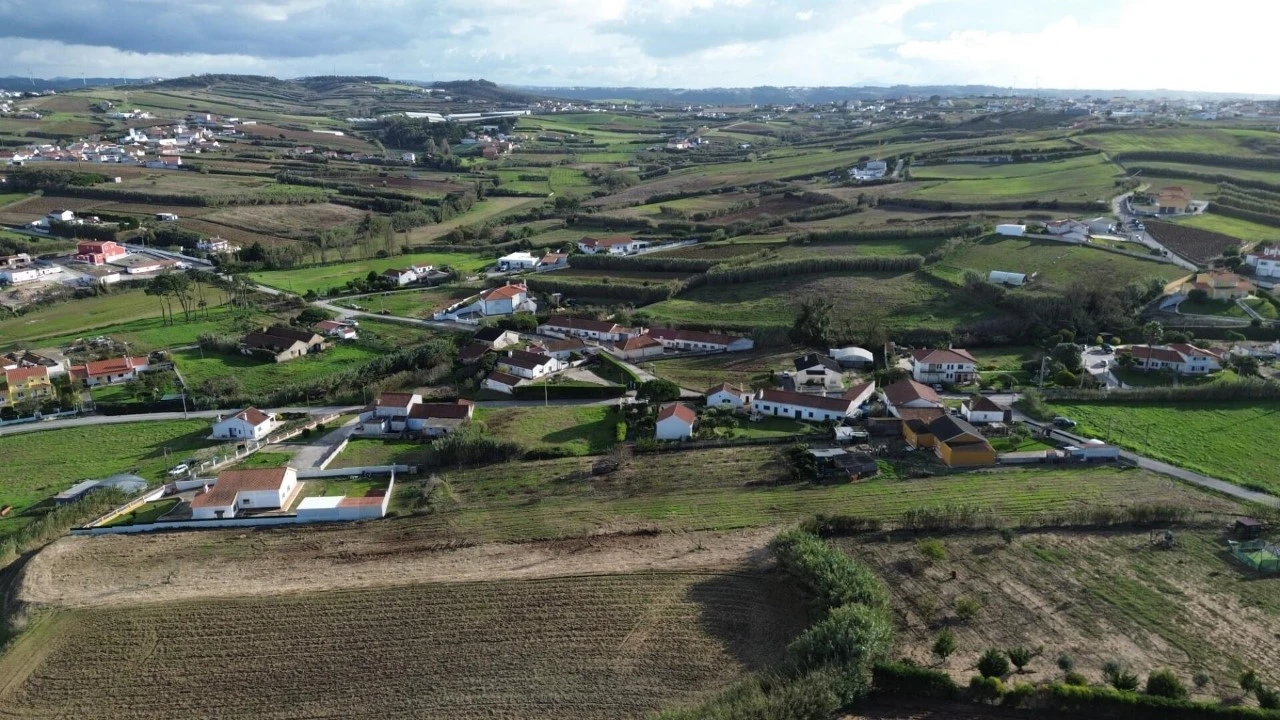 Terreno para Venda em Encarnação Foto 14