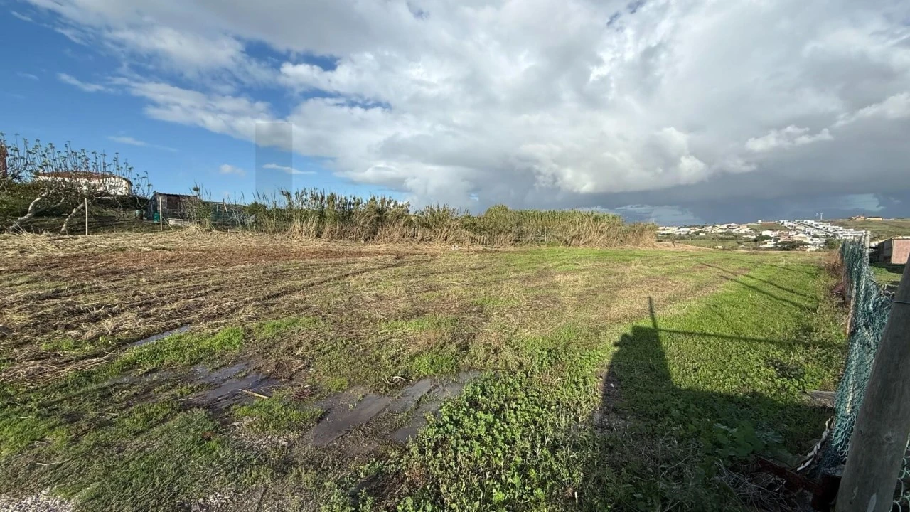 Terreno para Venda em Encarnação Foto 19