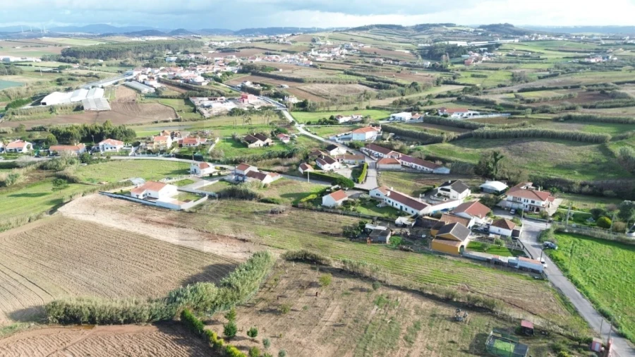 Terreno para Venda em Encarnação Foto 4