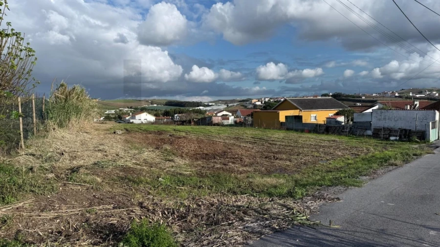 Terreno para Venda em Encarnação Foto 17