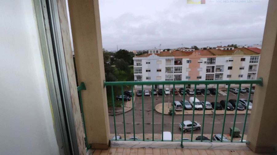 Apartamento T3 para Venda em Seixal, Arrentela e Aldeia de Paio Pires