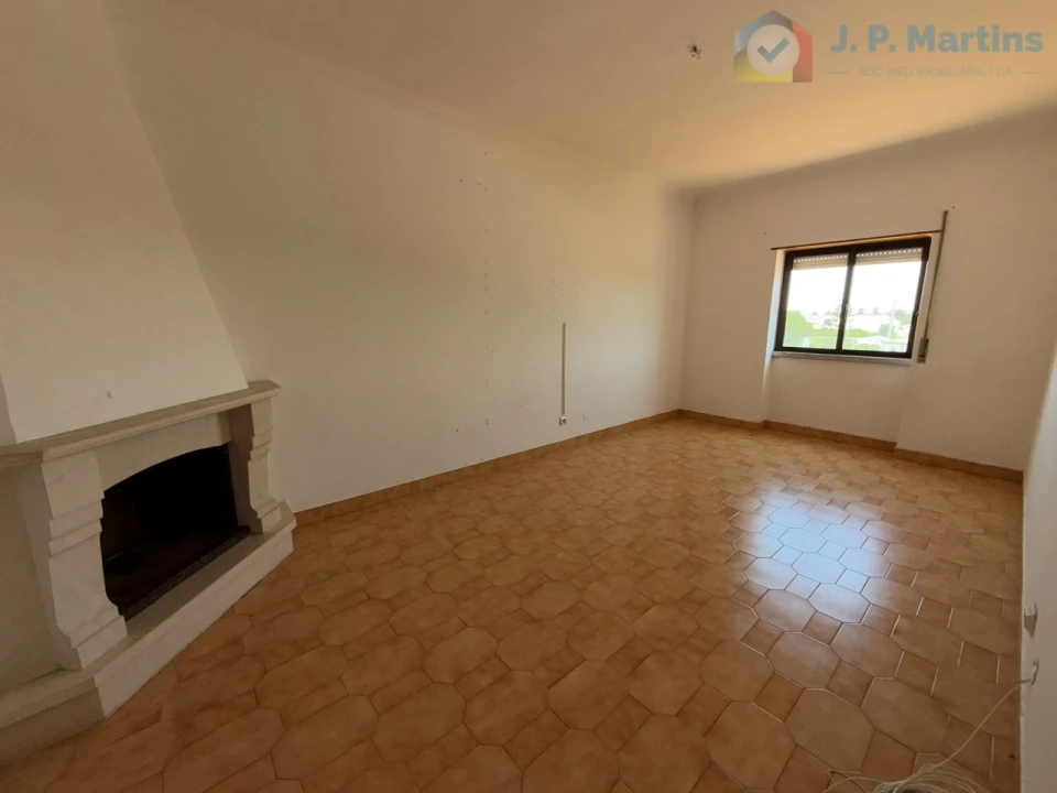 Apartamento T2 para Venda em Seixal, Arrentela e Aldeia de Paio Pires Foto 1