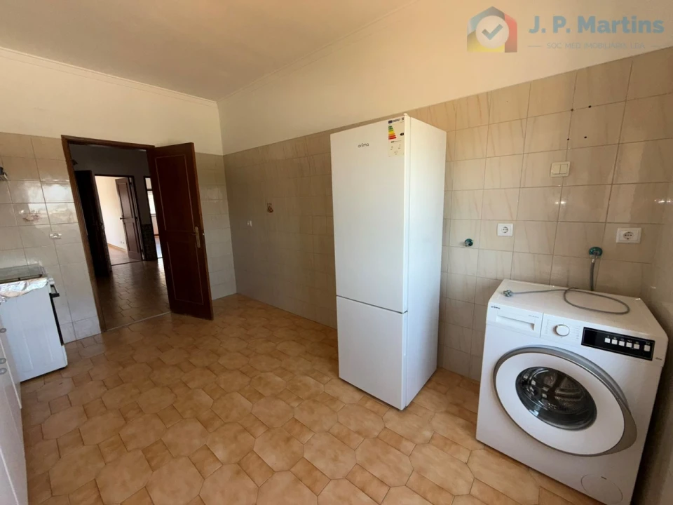 Apartamento T2 para Venda em Seixal, Arrentela e Aldeia de Paio Pires Foto 5
