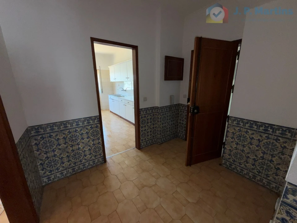 Apartamento T2 para Venda em Seixal, Arrentela e Aldeia de Paio Pires Foto 7