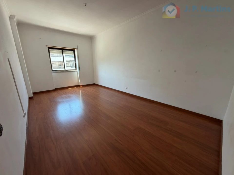 Apartamento T2 para Venda em Seixal, Arrentela e Aldeia de Paio Pires Foto 10
