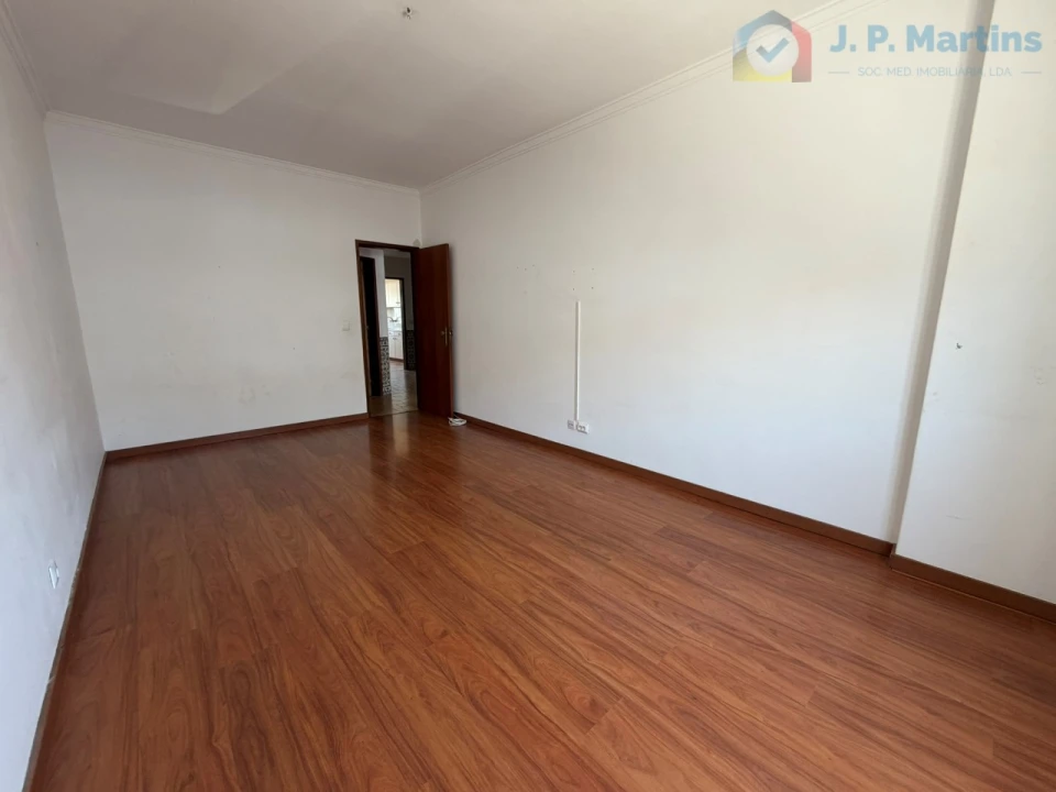 Apartamento T2 para Venda em Seixal, Arrentela e Aldeia de Paio Pires Foto 11