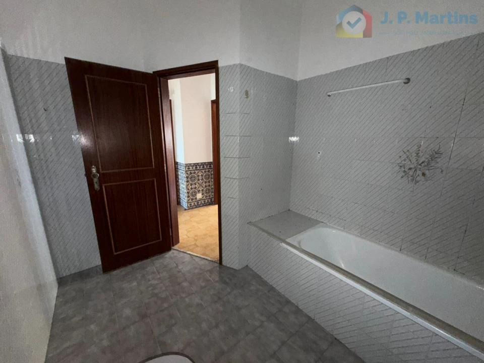 Apartamento T2 para Venda em Seixal, Arrentela e Aldeia de Paio Pires Foto 13