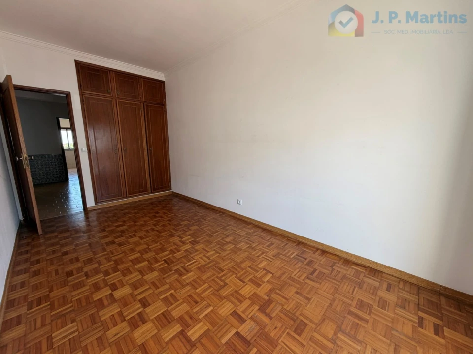 Apartamento T2 para Venda em Seixal, Arrentela e Aldeia de Paio Pires Foto 15