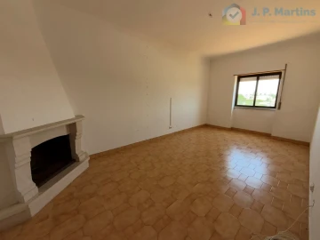Apartamento T2 para Venda em Seixal, Arrentela e Aldeia de Paio Pires