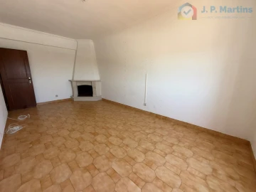 Apartamento T2 para Venda em Seixal, Arrentela e Aldeia de Paio Pires