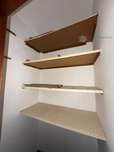 Apartamento T2 para Venda em Seixal, Arrentela e Aldeia de Paio Pires