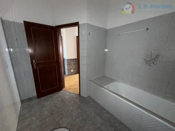 Apartamento T2 para Venda em Seixal, Arrentela e Aldeia de Paio Pires