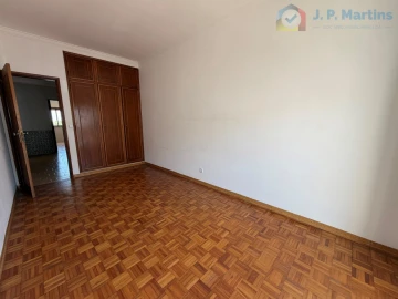 Apartamento T2 para Venda em Seixal, Arrentela e Aldeia de Paio Pires