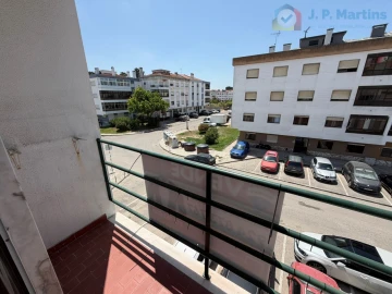 Apartamento T2 para Venda em Seixal, Arrentela e Aldeia de Paio Pires