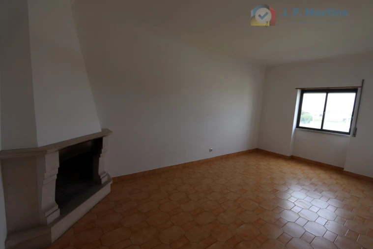 Apartamento T2 para Venda em Seixal, Arrentela e Aldeia de Paio Pires Foto 1