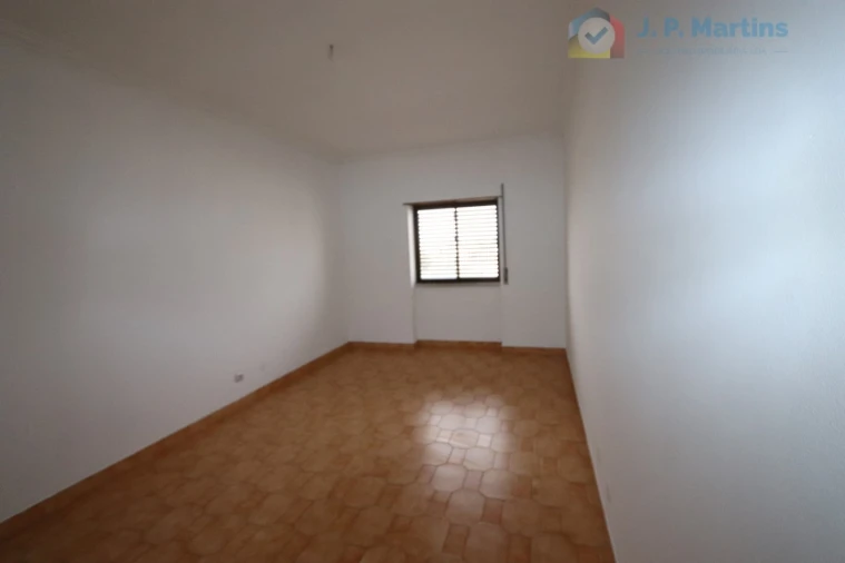 Apartamento T2 para Venda em Seixal, Arrentela e Aldeia de Paio Pires Foto 2