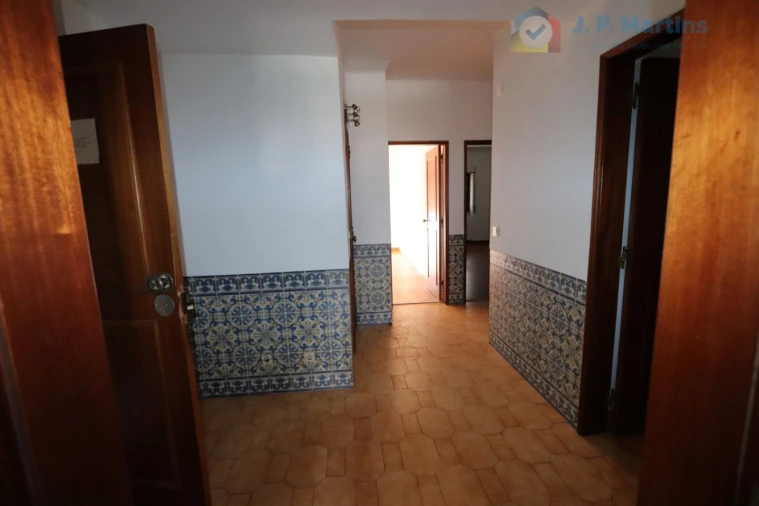 Apartamento T2 para Venda em Seixal, Arrentela e Aldeia de Paio Pires Foto 7