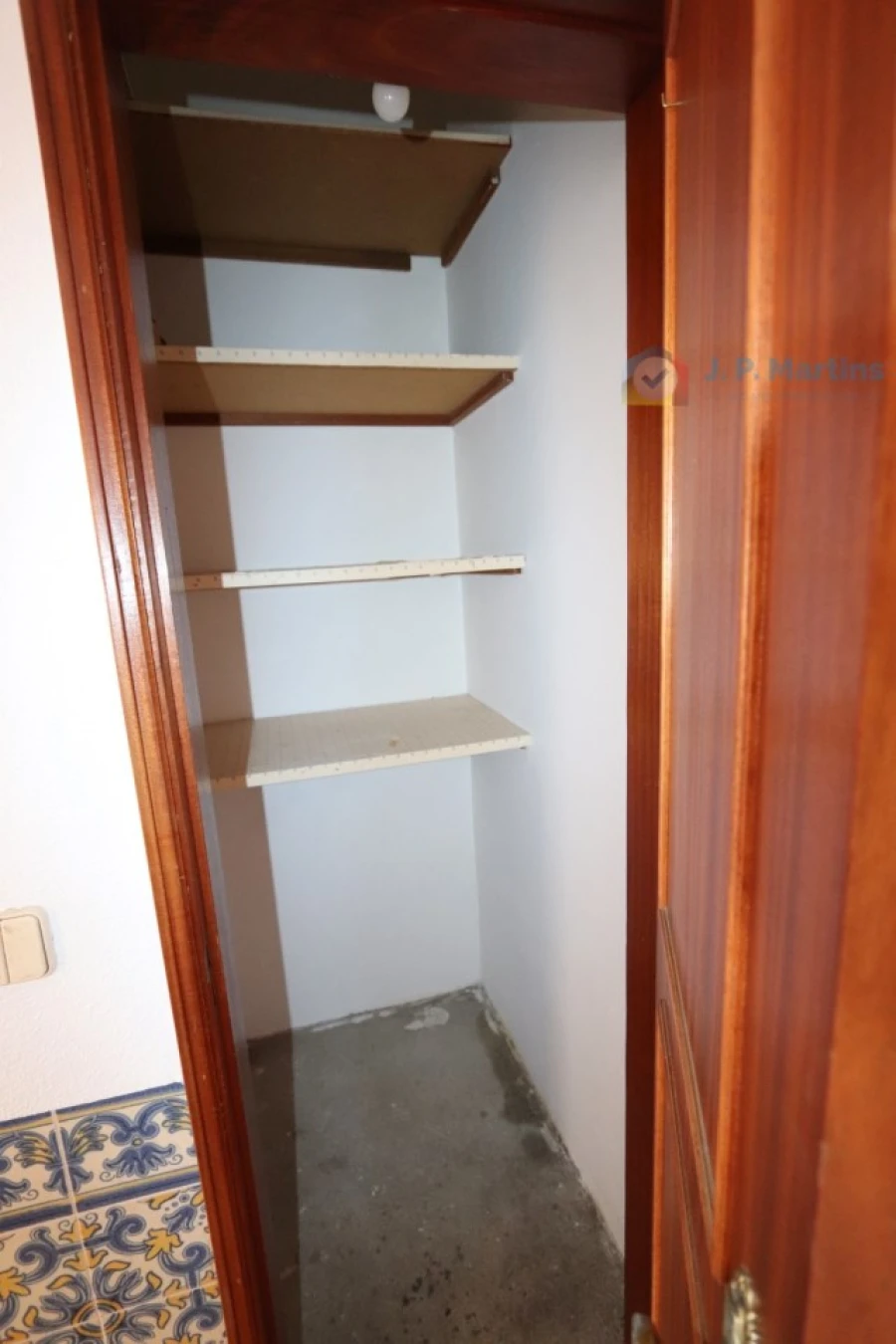 Apartamento T2 para Venda em Seixal, Arrentela e Aldeia de Paio Pires Foto 8