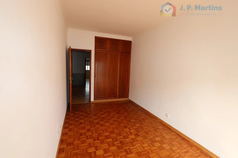 Apartamento T2 para Venda em Seixal, Arrentela e Aldeia de Paio Pires Foto 10