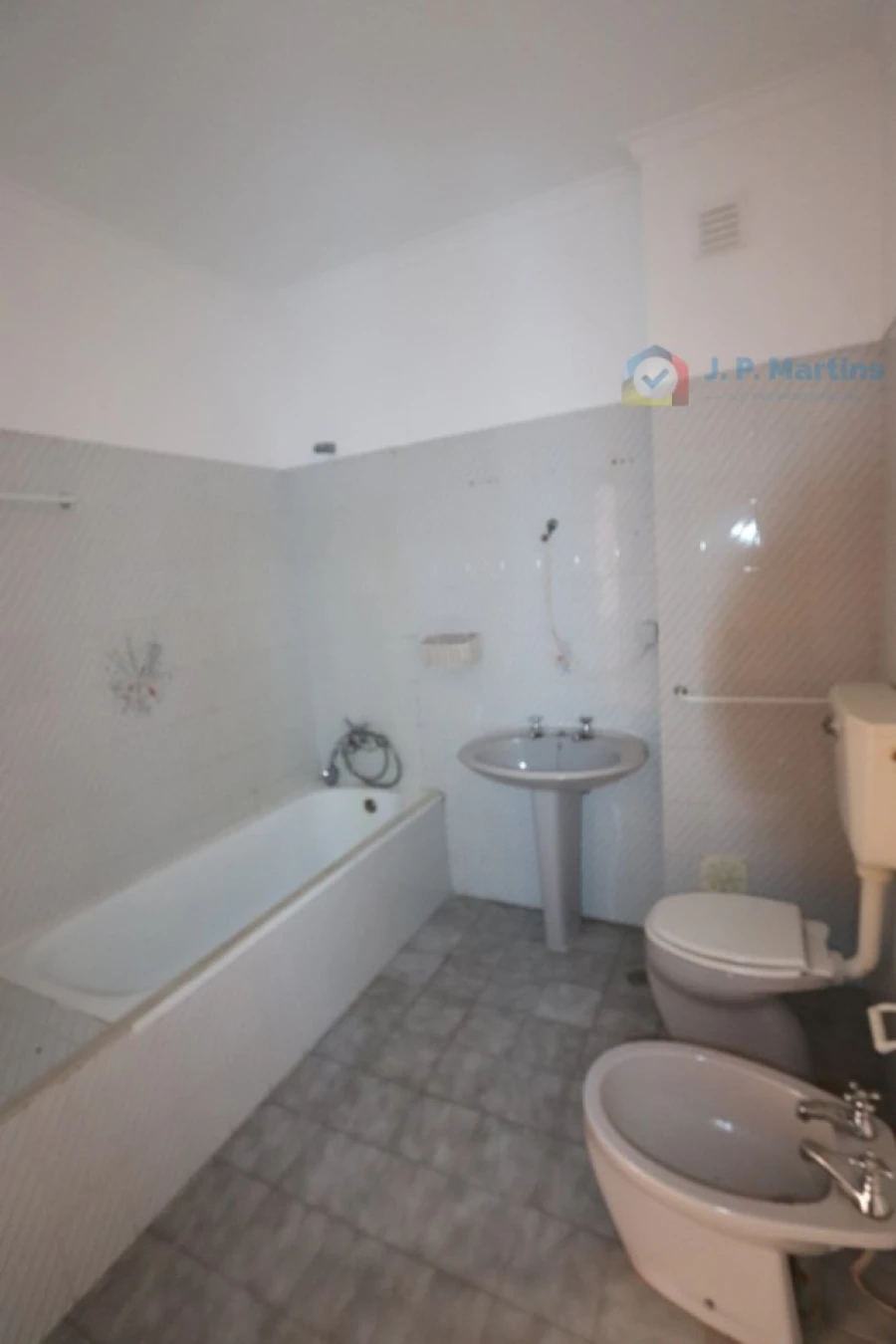 Apartamento T2 para Venda em Seixal, Arrentela e Aldeia de Paio Pires Foto 12